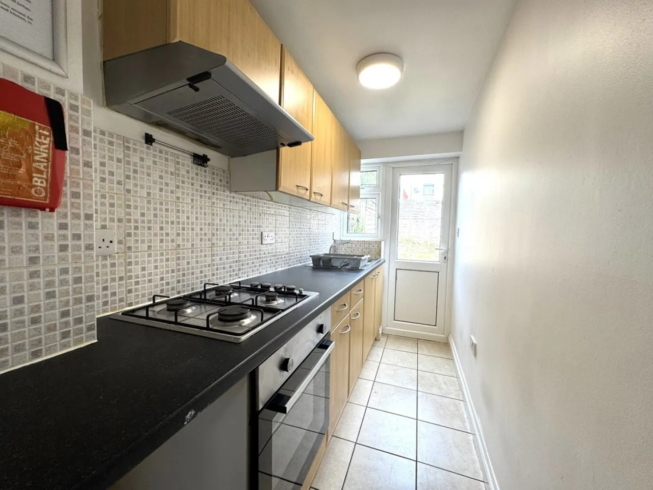 Norwood Road, Reading, RG1, photo 5