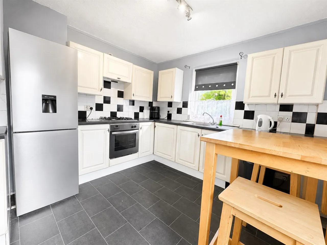 Rosebank Drive, Uddingston, Glasgow, G71 5AG, photo 4