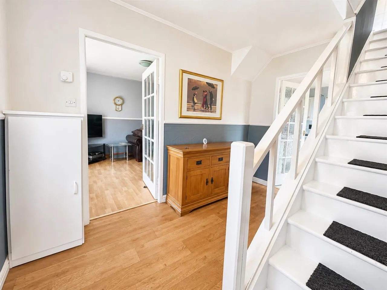 Rosebank Drive, Uddingston, Glasgow, G71 5AG, photo 7