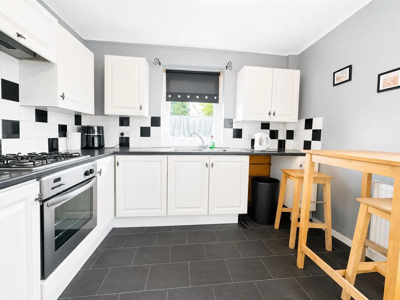Rosebank Drive, Uddingston, Glasgow, G71 5AG, photo 5