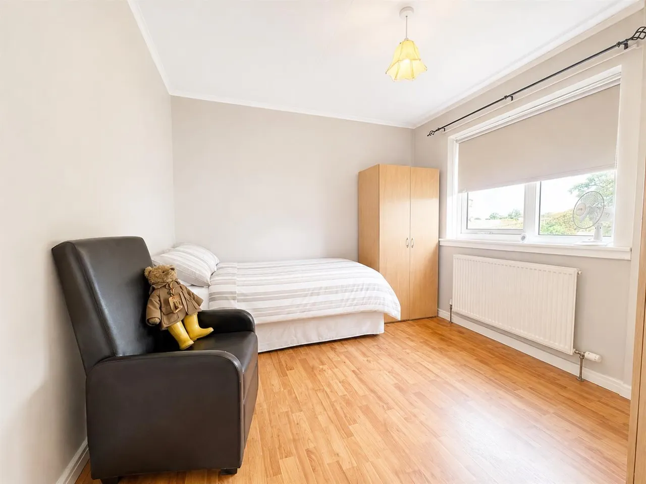 Rosebank Drive, Uddingston, Glasgow, G71 5AG, photo 9