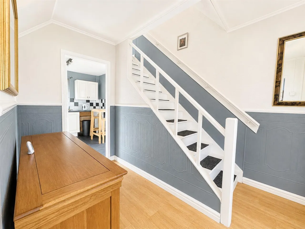 Rosebank Drive, Uddingston, Glasgow, G71 5AG, photo 6