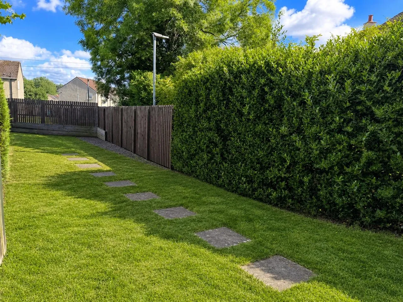 Rosebank Drive, Uddingston, Glasgow, G71 5AG, photo 11