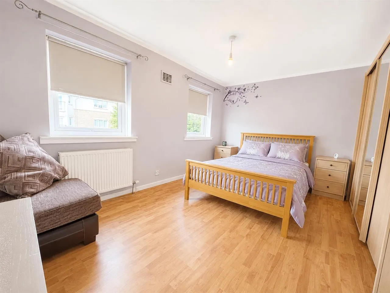 Rosebank Drive, Uddingston, Glasgow, G71 5AG, photo 8