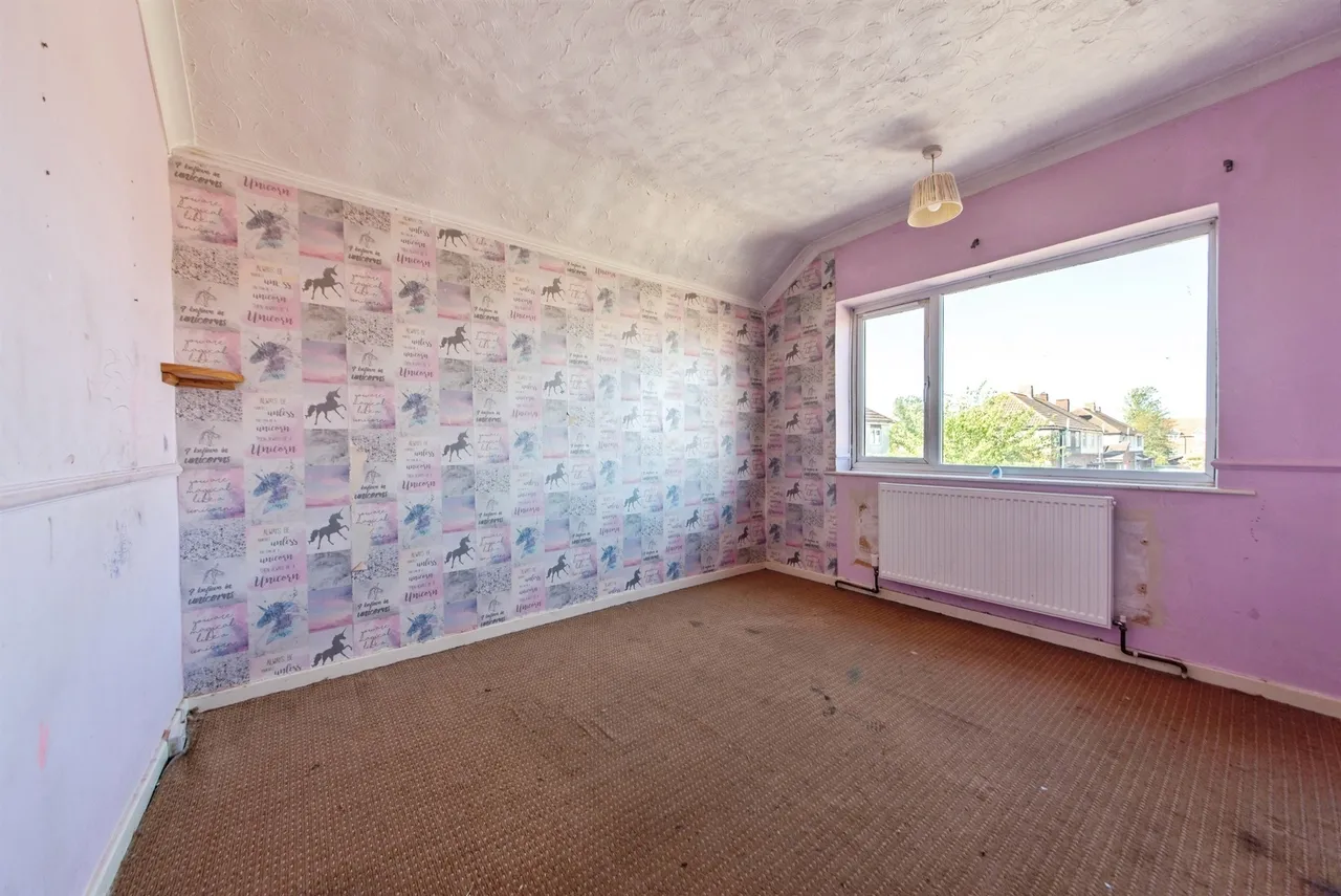 Rural Avenue, West Pinchbeck, Spalding, photo 9