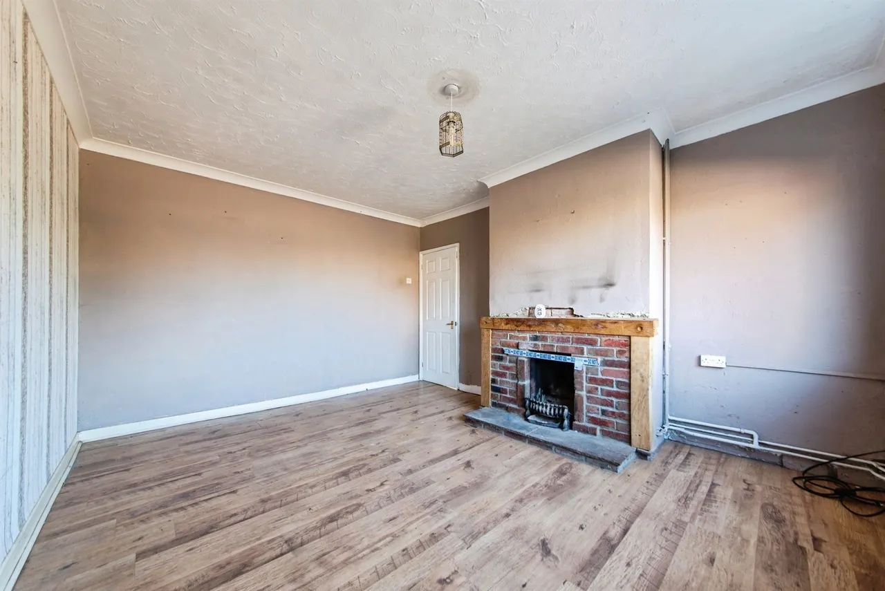 Rural Avenue, West Pinchbeck, Spalding, photo 6