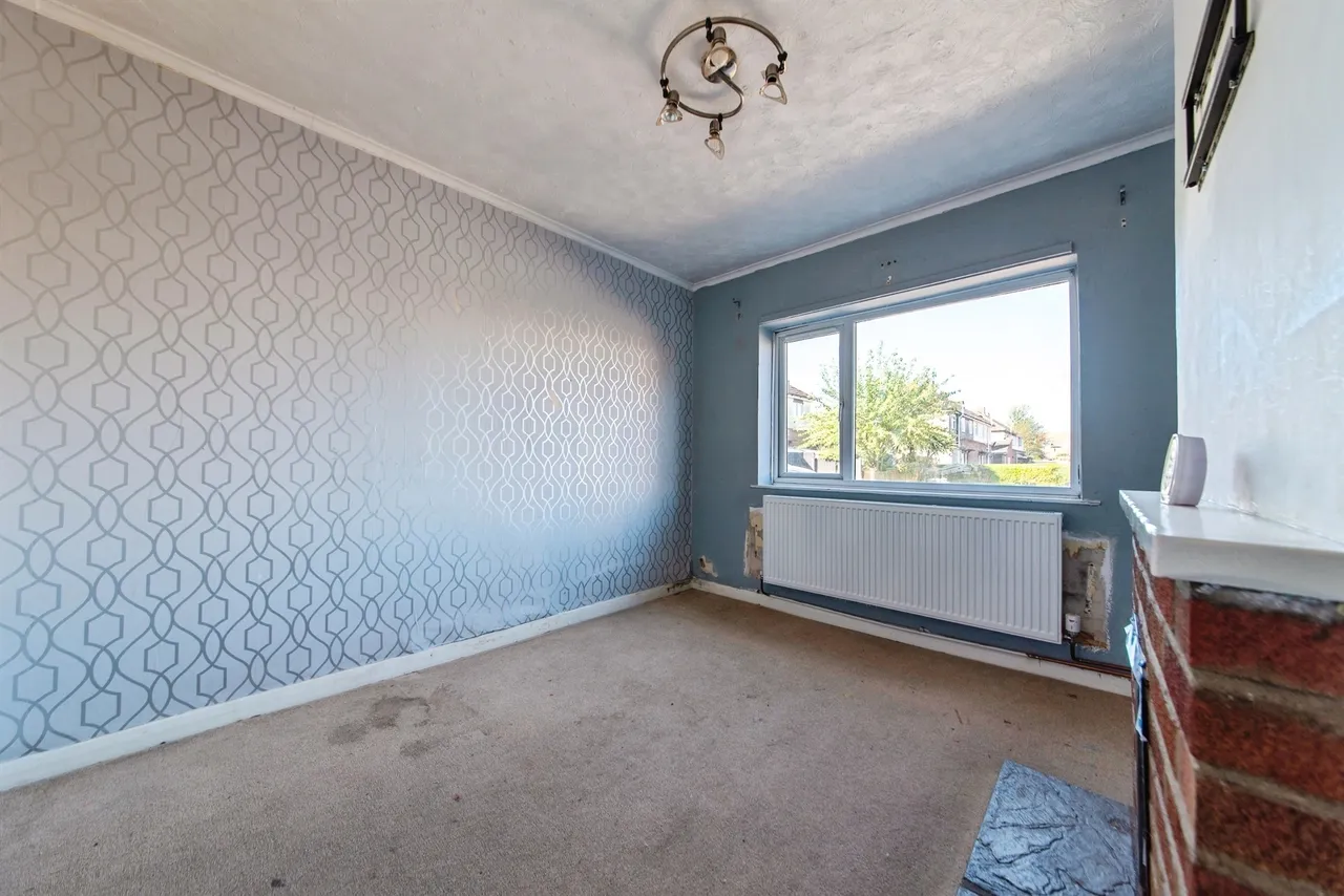 Rural Avenue, West Pinchbeck, Spalding, photo 8
