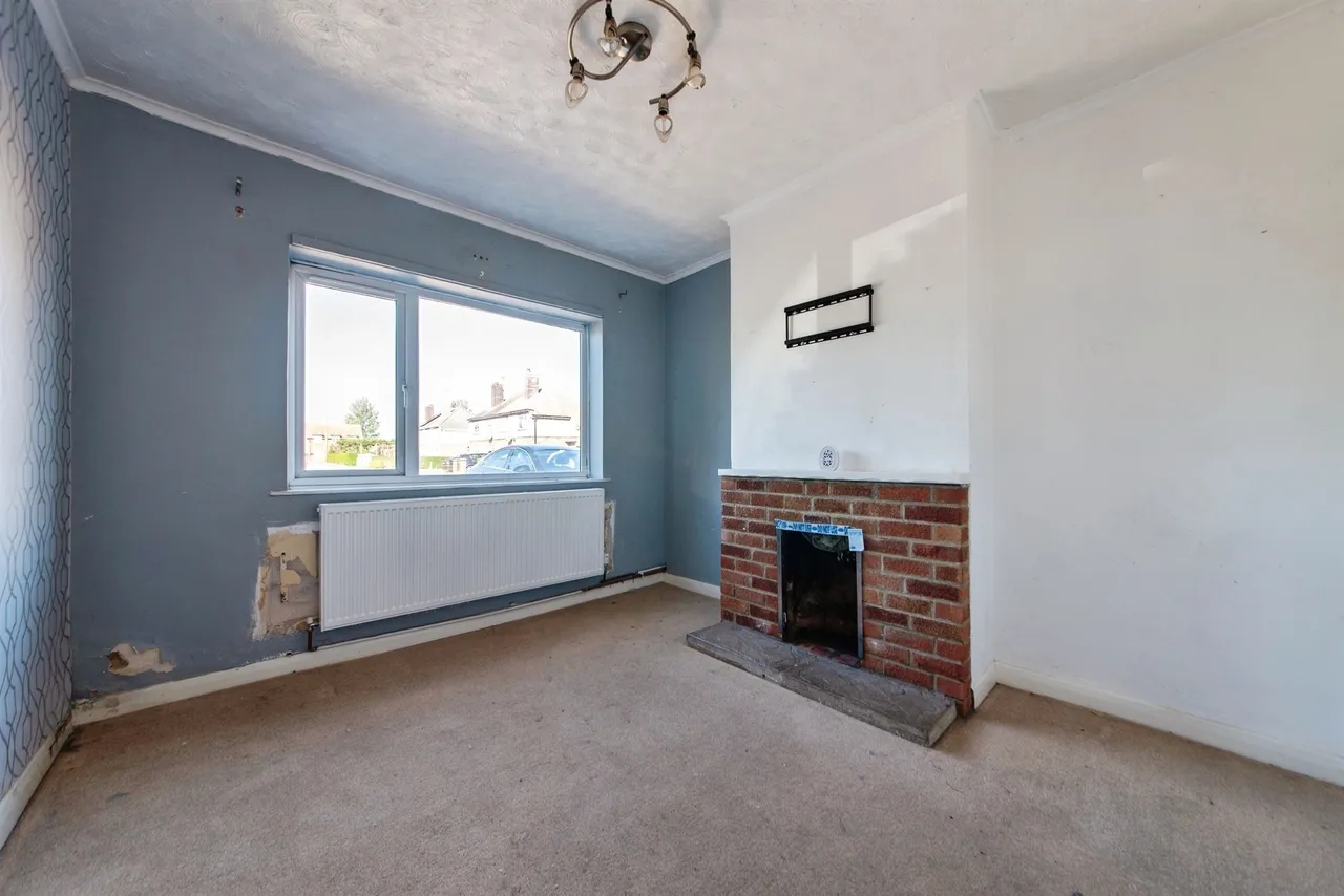 Rural Avenue, West Pinchbeck, Spalding, photo 7
