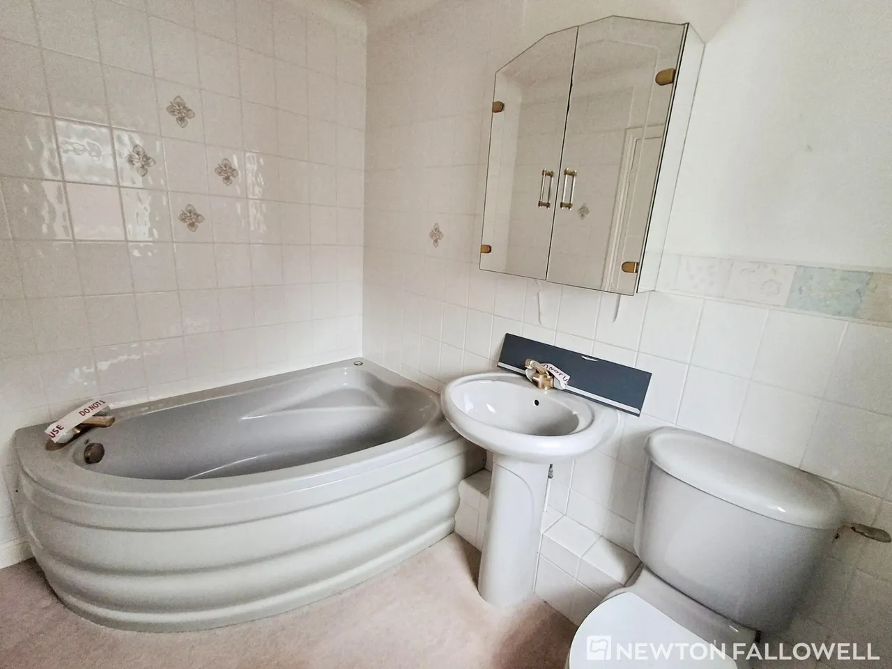 Mountbatten Way, Bourne, PE10, photo 11