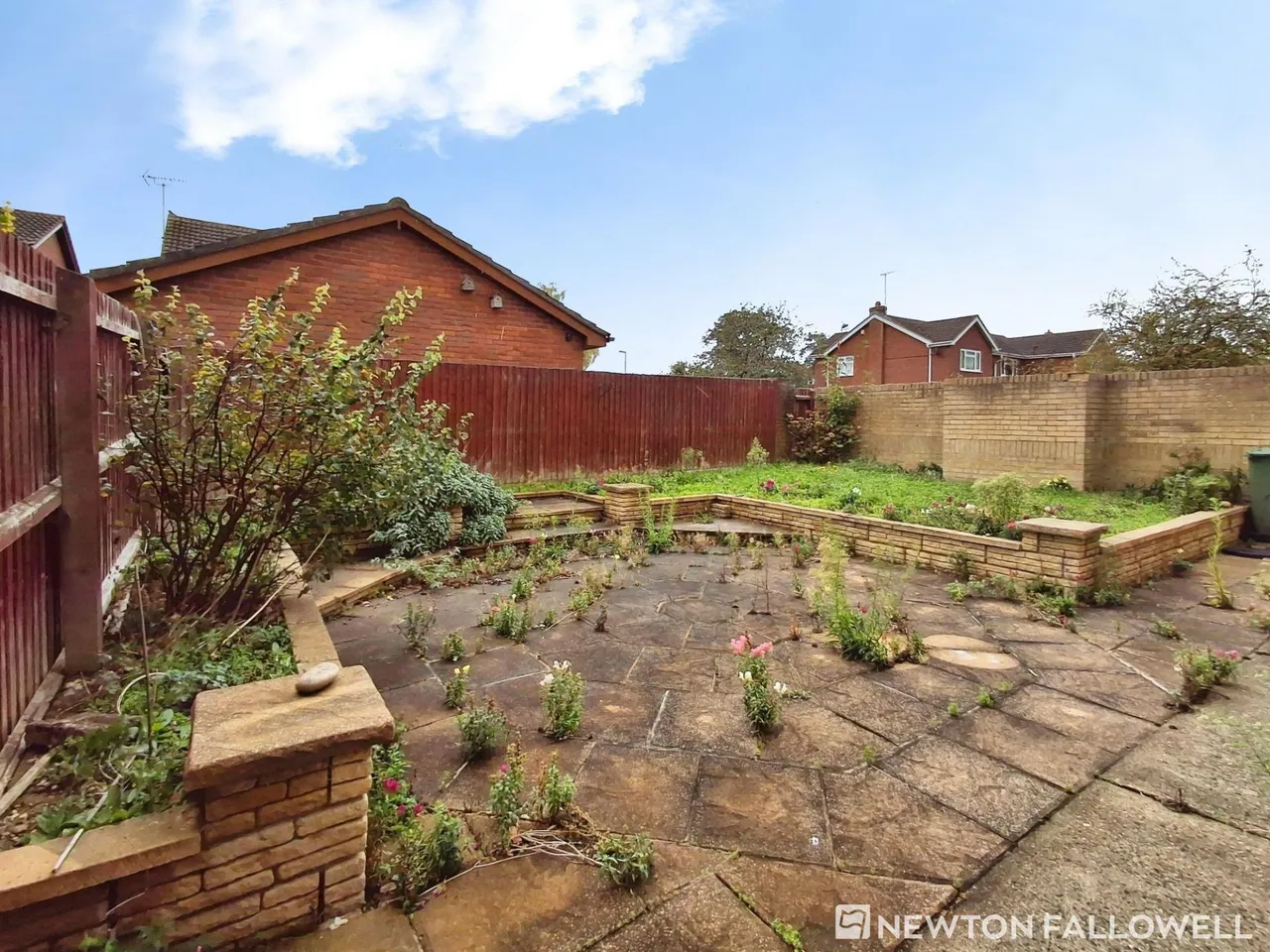 Mountbatten Way, Bourne, PE10, photo 9