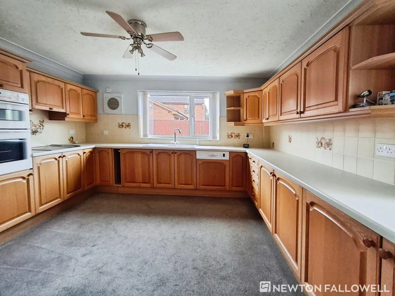 Mountbatten Way, Bourne, PE10, photo 5