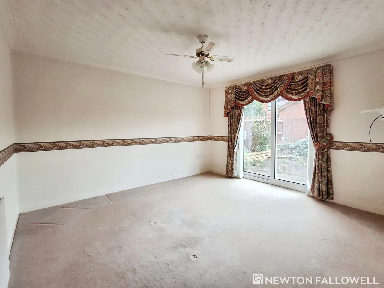 Mountbatten Way, Bourne, PE10, photo 4