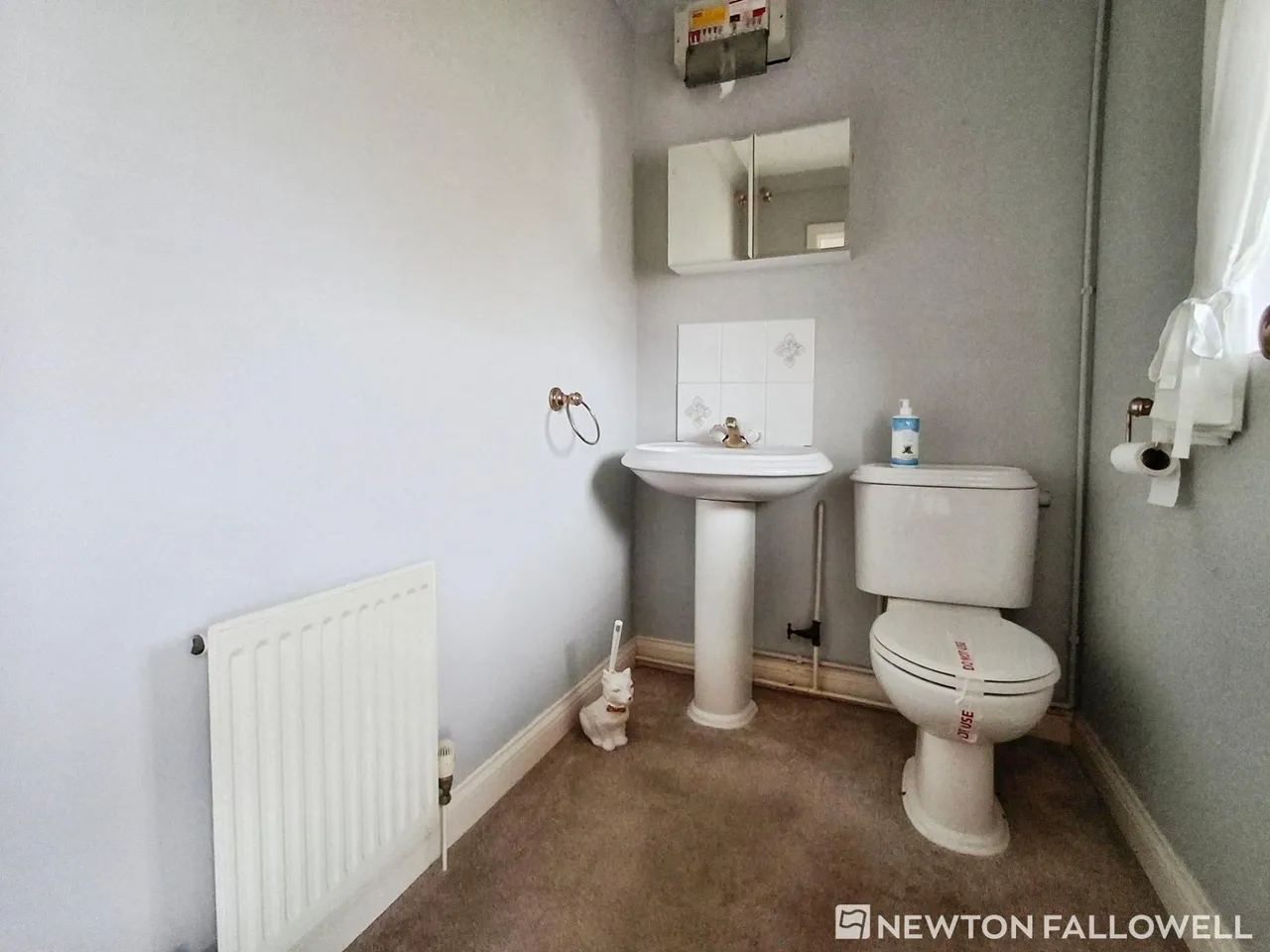Mountbatten Way, Bourne, PE10, photo 7