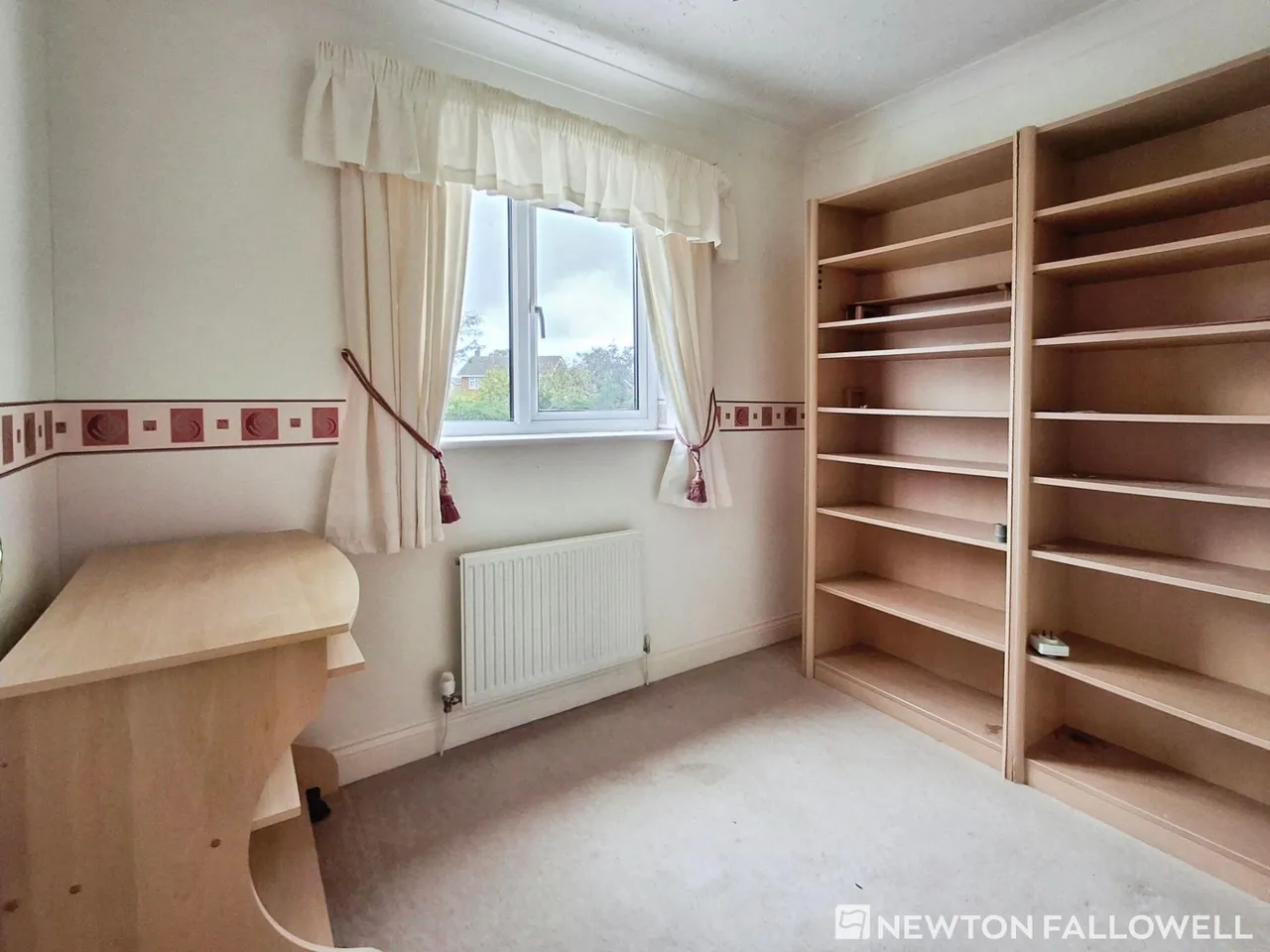 Mountbatten Way, Bourne, PE10, photo 14