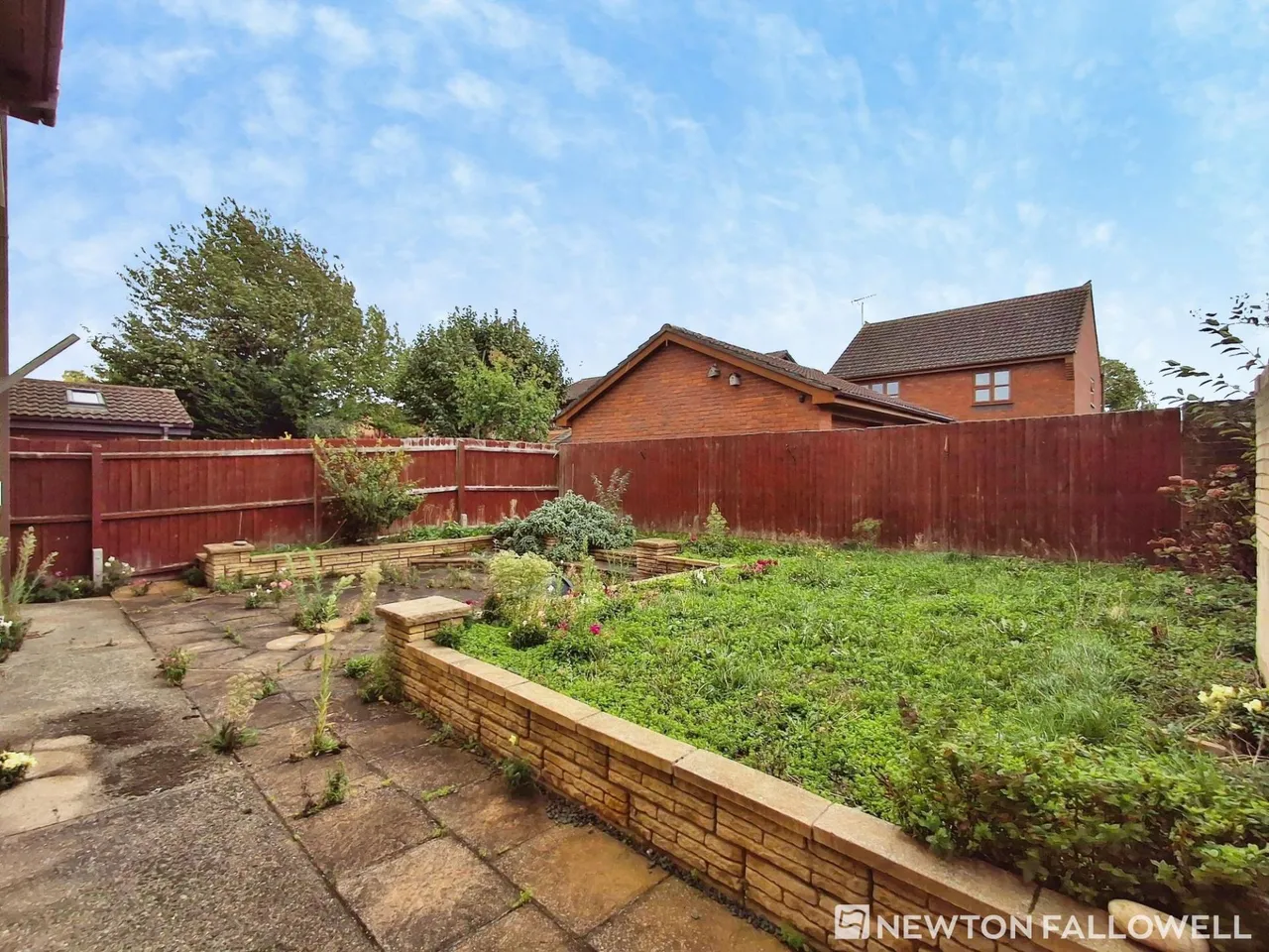 Mountbatten Way, Bourne, PE10, photo 8