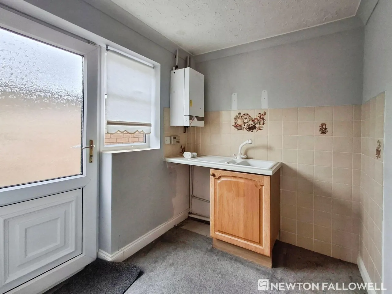 Mountbatten Way, Bourne, PE10, photo 6