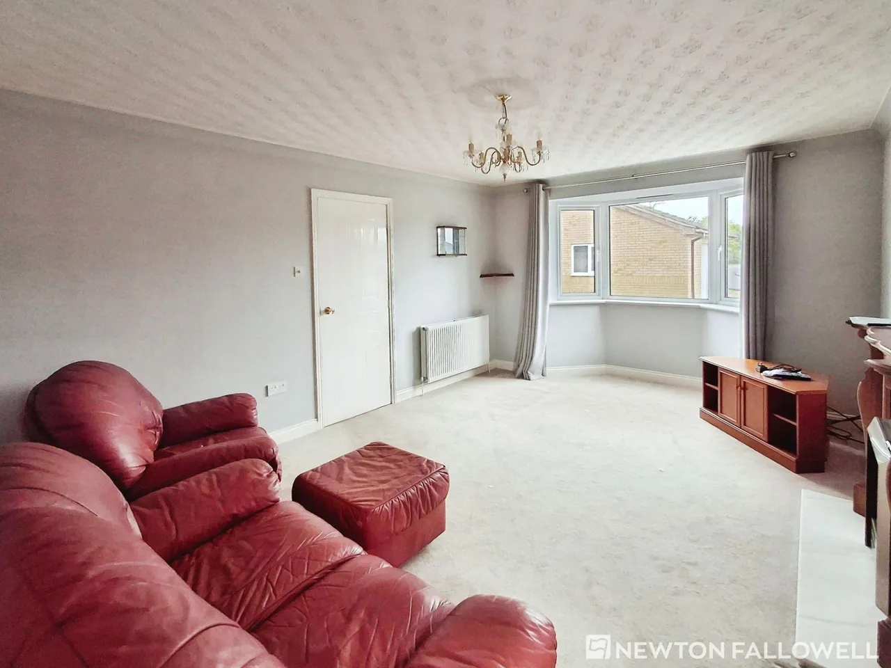 Mountbatten Way, Bourne, PE10, photo 2