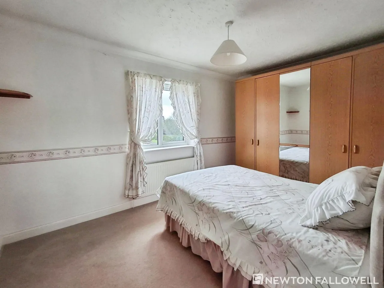 Mountbatten Way, Bourne, PE10, photo 13