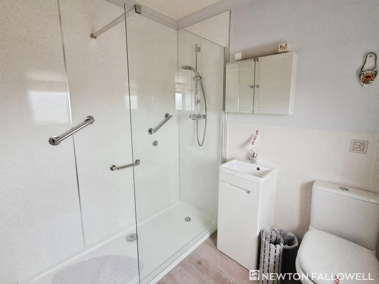 Mountbatten Way, Bourne, PE10, photo 15