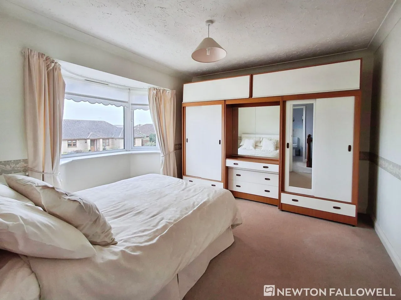 Mountbatten Way, Bourne, PE10, photo 12
