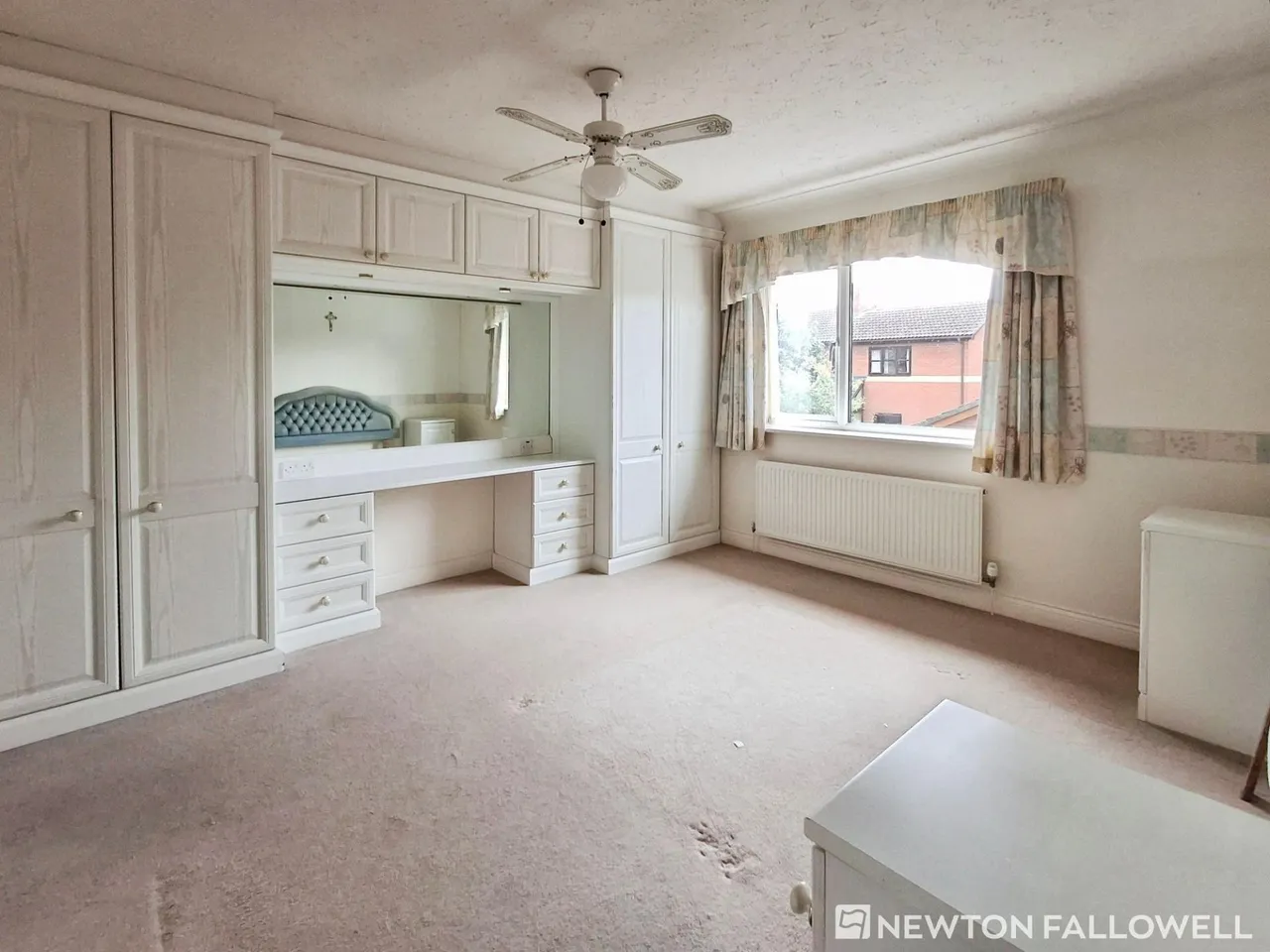 Mountbatten Way, Bourne, PE10, photo 10