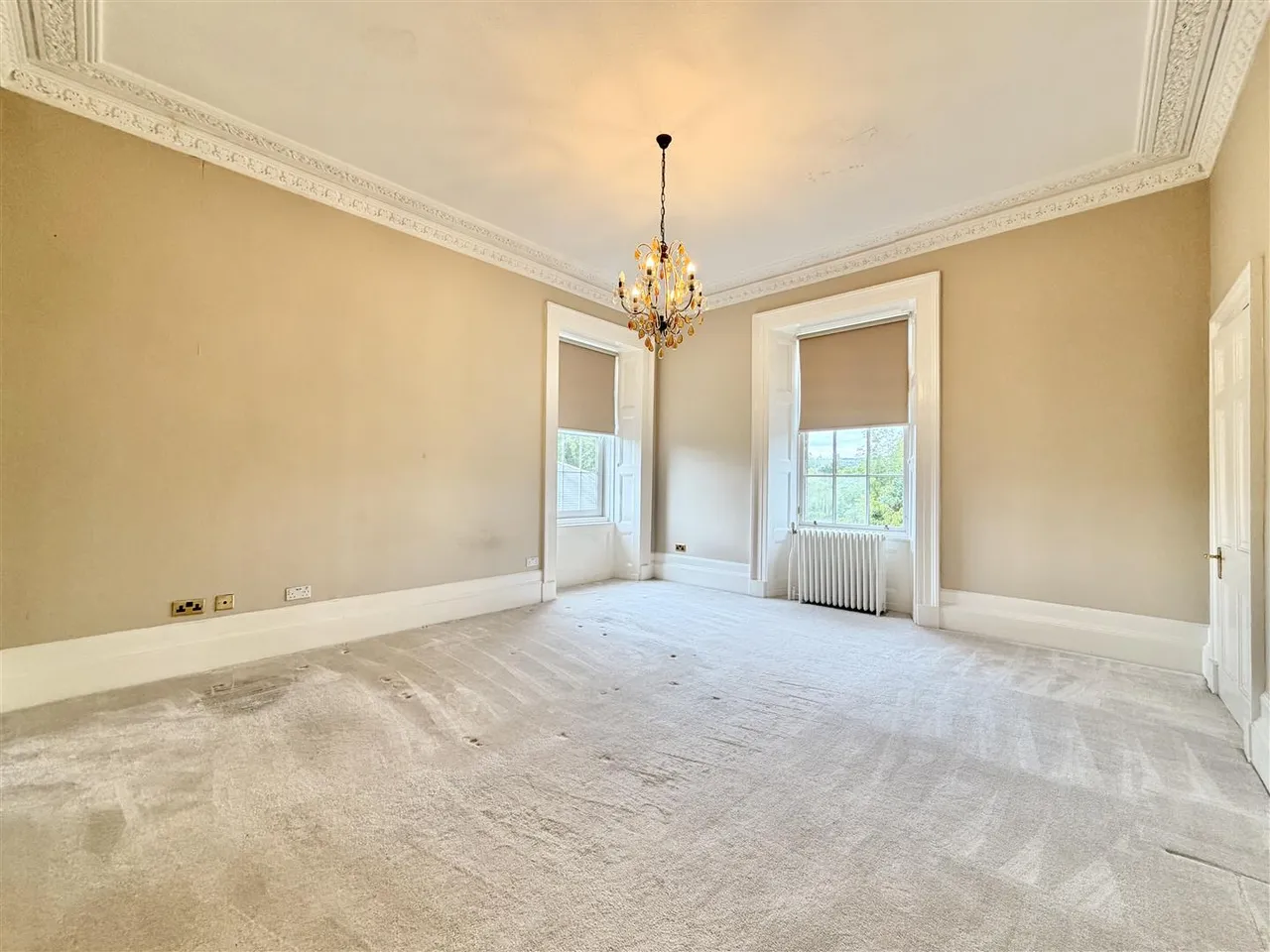 Union Street, Hamilton, Hamilton, ML3 6NA, photo 13