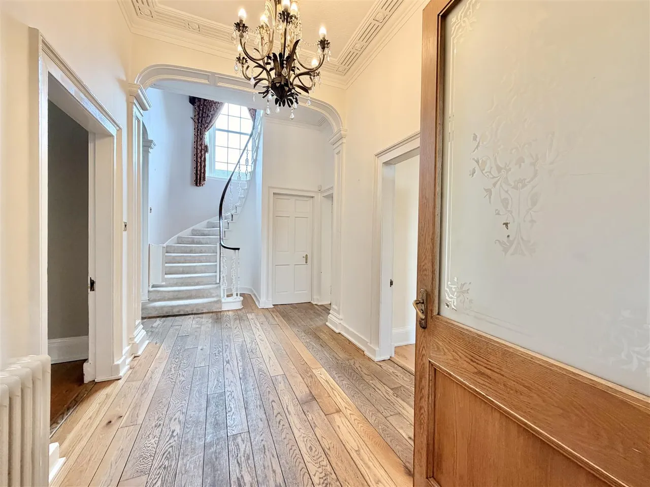 Union Street, Hamilton, Hamilton, ML3 6NA, photo 4