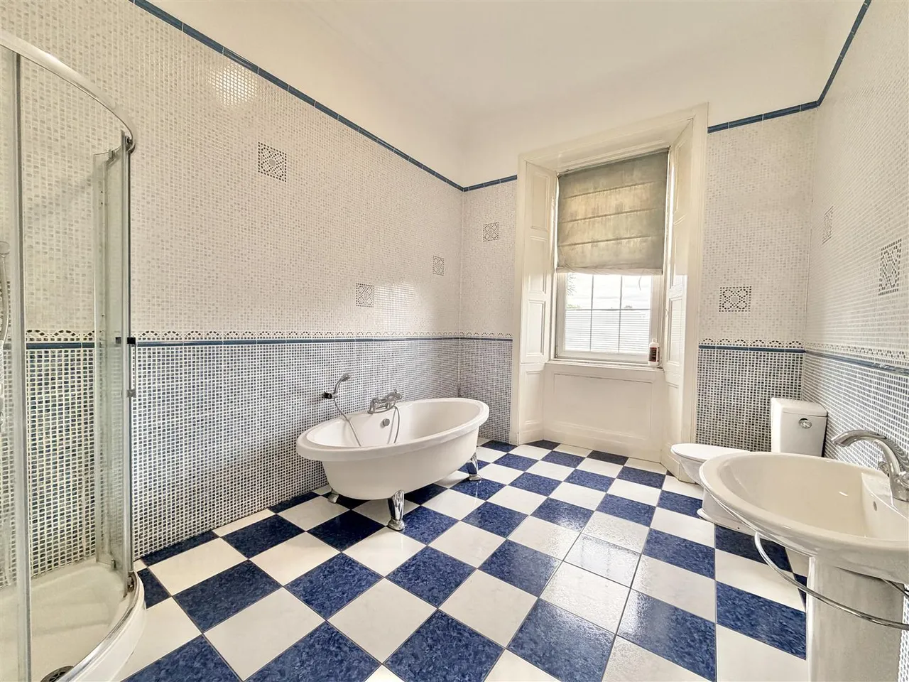 Union Street, Hamilton, Hamilton, ML3 6NA, photo 18
