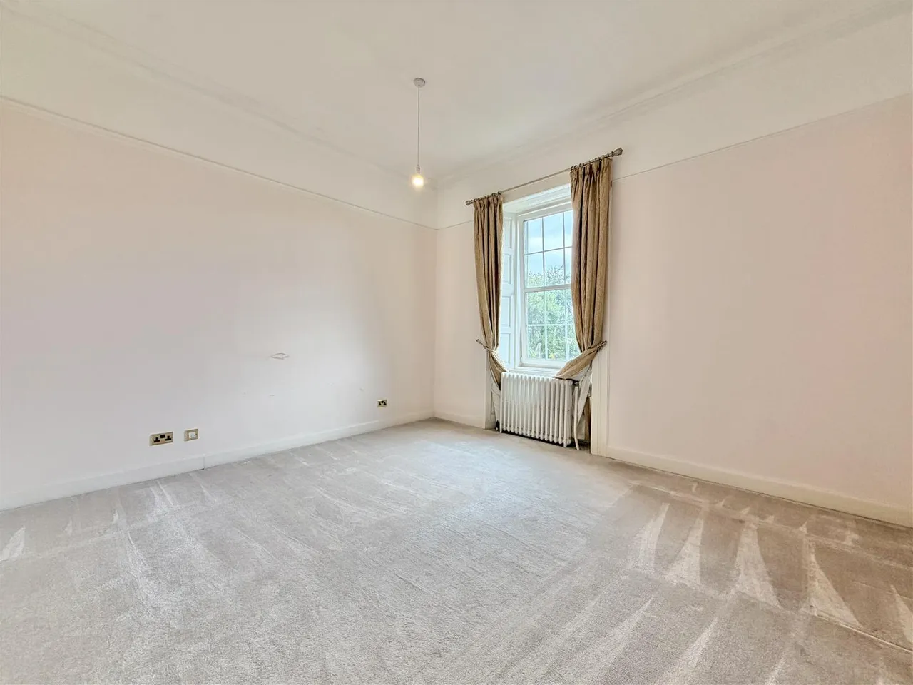 Union Street, Hamilton, Hamilton, ML3 6NA, photo 15