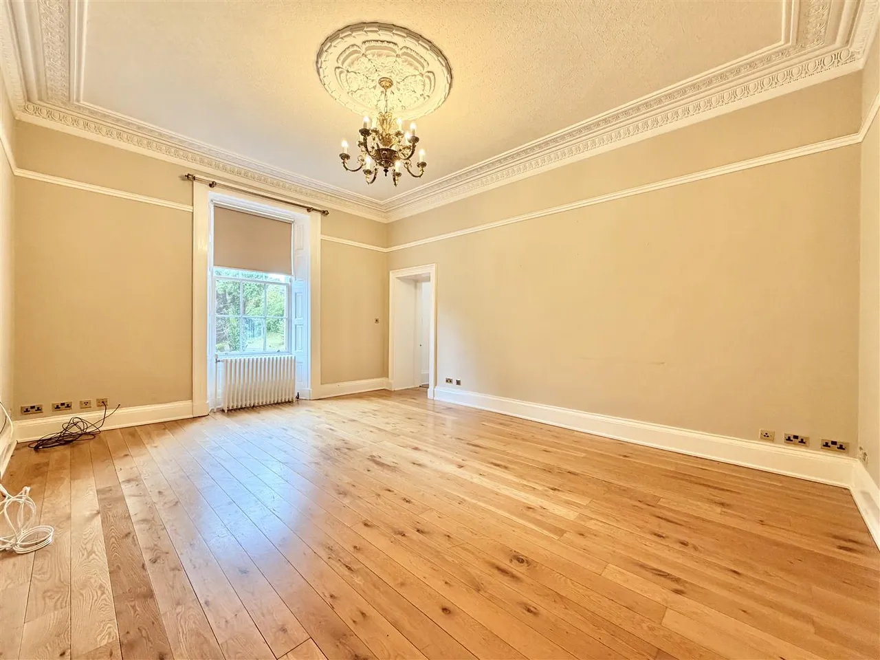 Union Street, Hamilton, Hamilton, ML3 6NA, photo 5