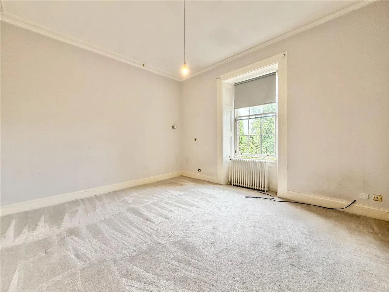 Union Street, Hamilton, Hamilton, ML3 6NA, photo 16