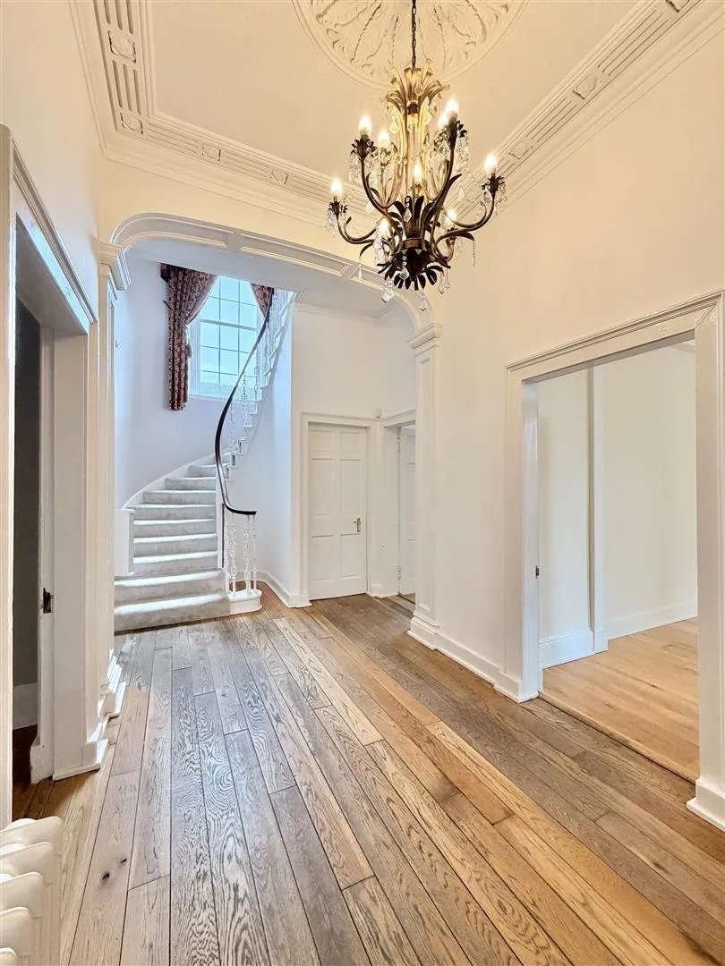 Union Street, Hamilton, Hamilton, ML3 6NA, photo 11