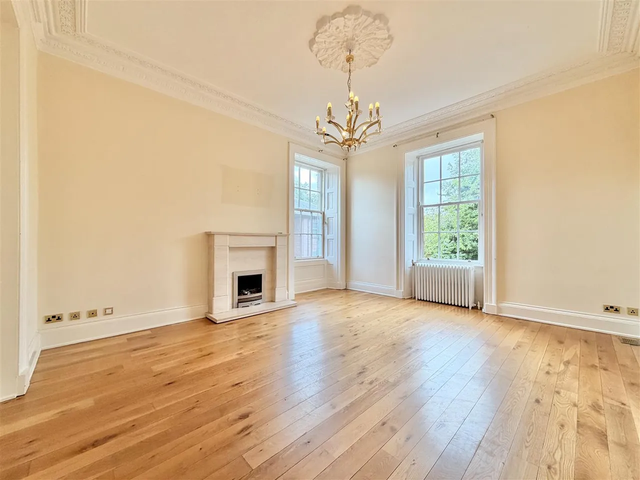 Union Street, Hamilton, Hamilton, ML3 6NA, photo 9