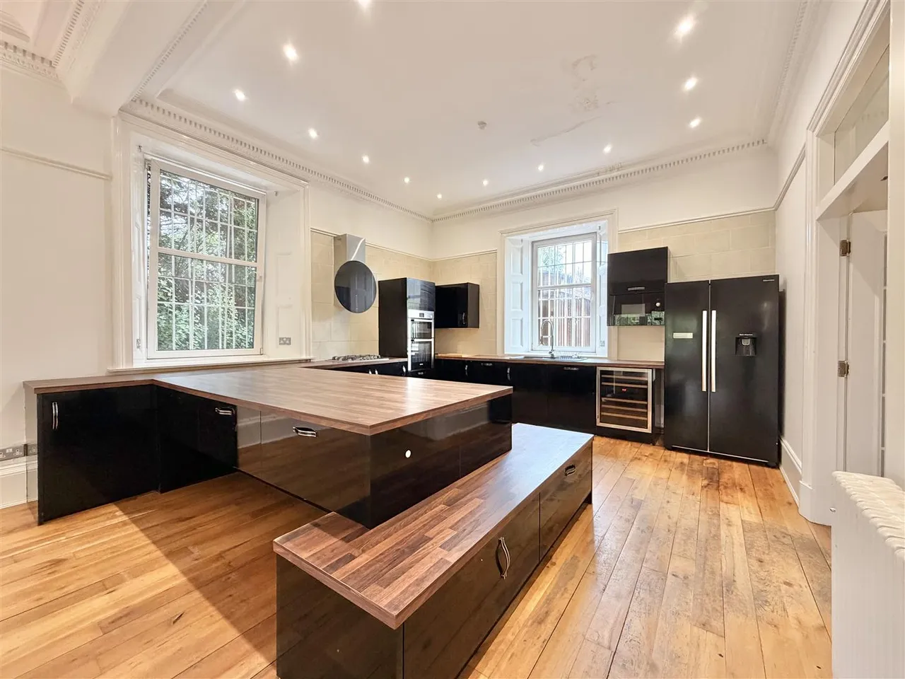 Union Street, Hamilton, Hamilton, ML3 6NA, photo 7