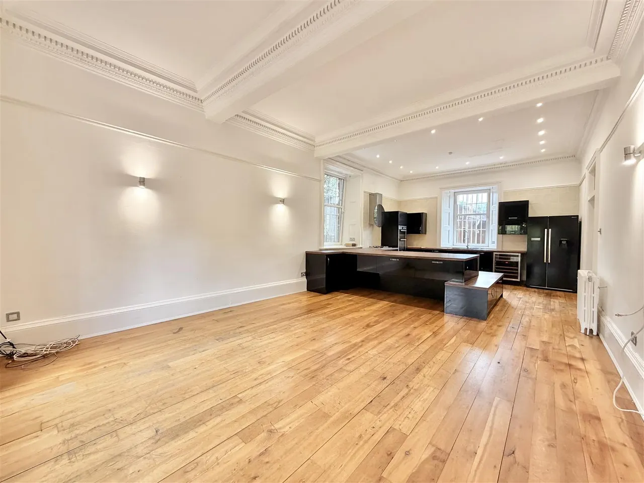 Union Street, Hamilton, Hamilton, ML3 6NA, photo 6