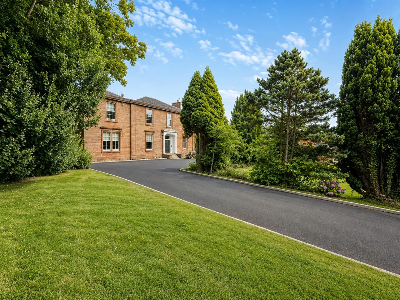 Union Street, Hamilton, Hamilton, ML3 6NA, photo 21