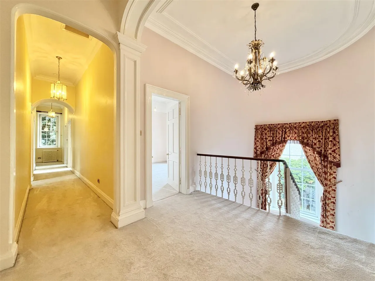 Union Street, Hamilton, Hamilton, ML3 6NA, photo 12