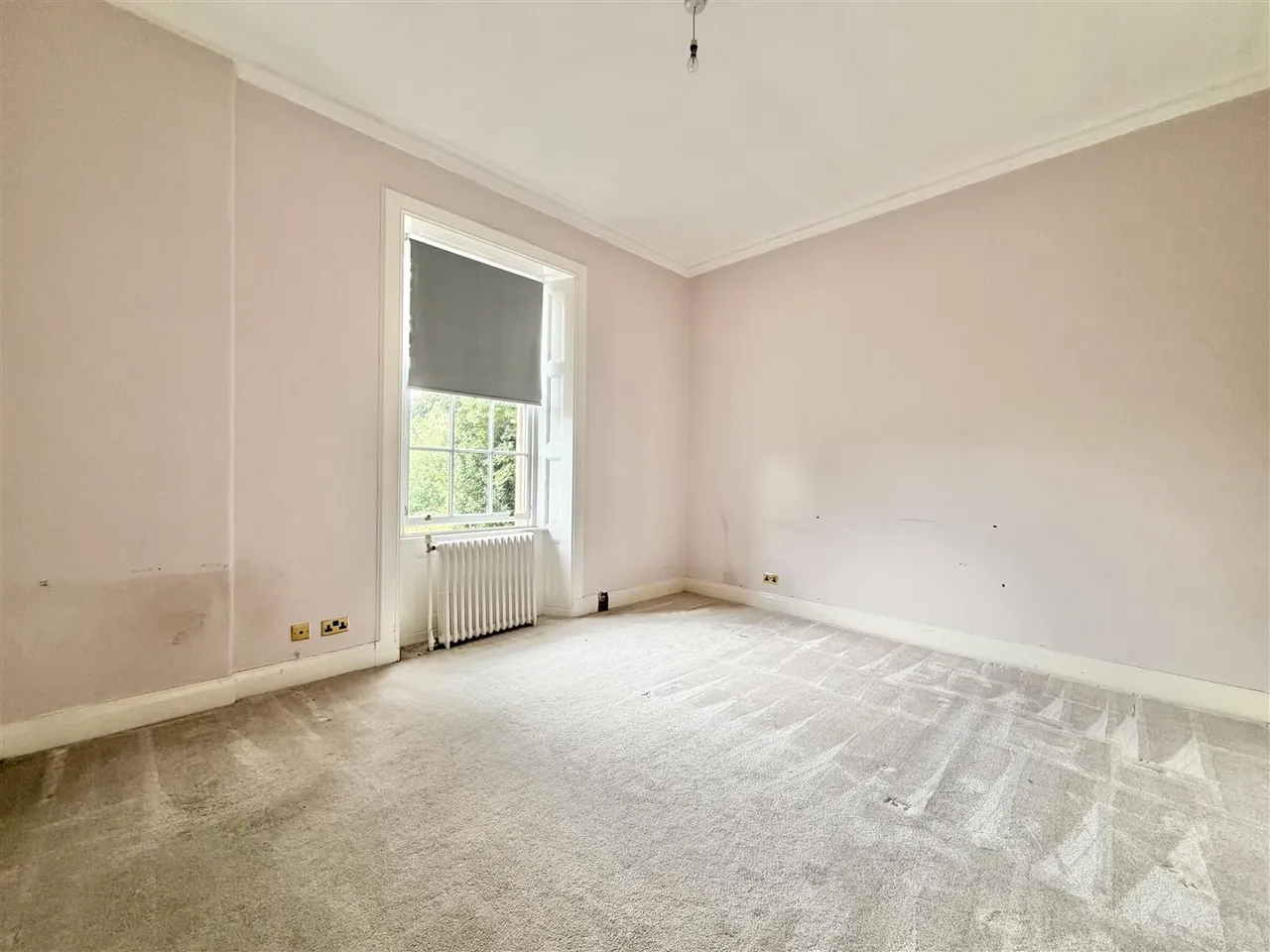 Union Street, Hamilton, Hamilton, ML3 6NA, photo 17
