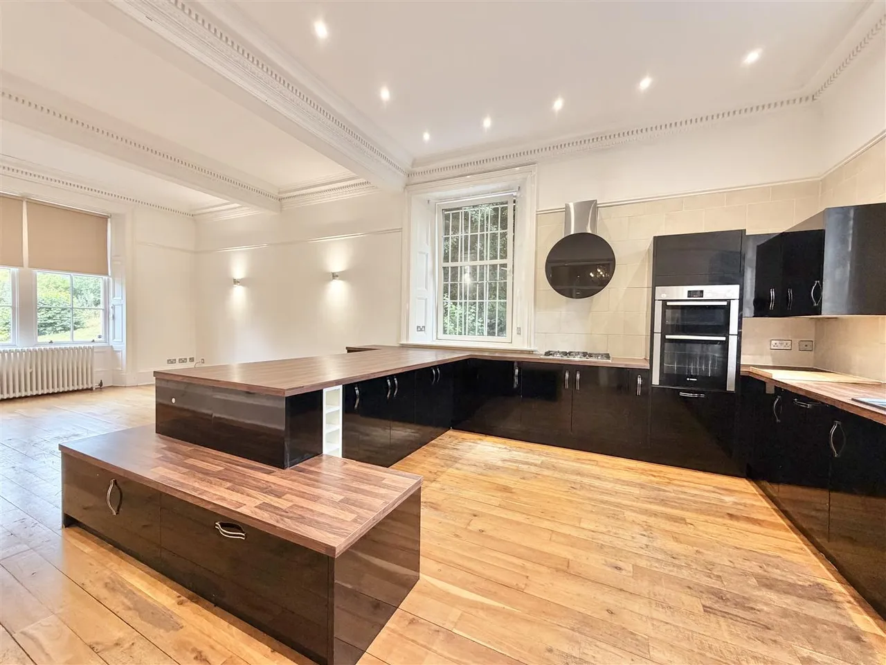 Union Street, Hamilton, Hamilton, ML3 6NA, photo 8