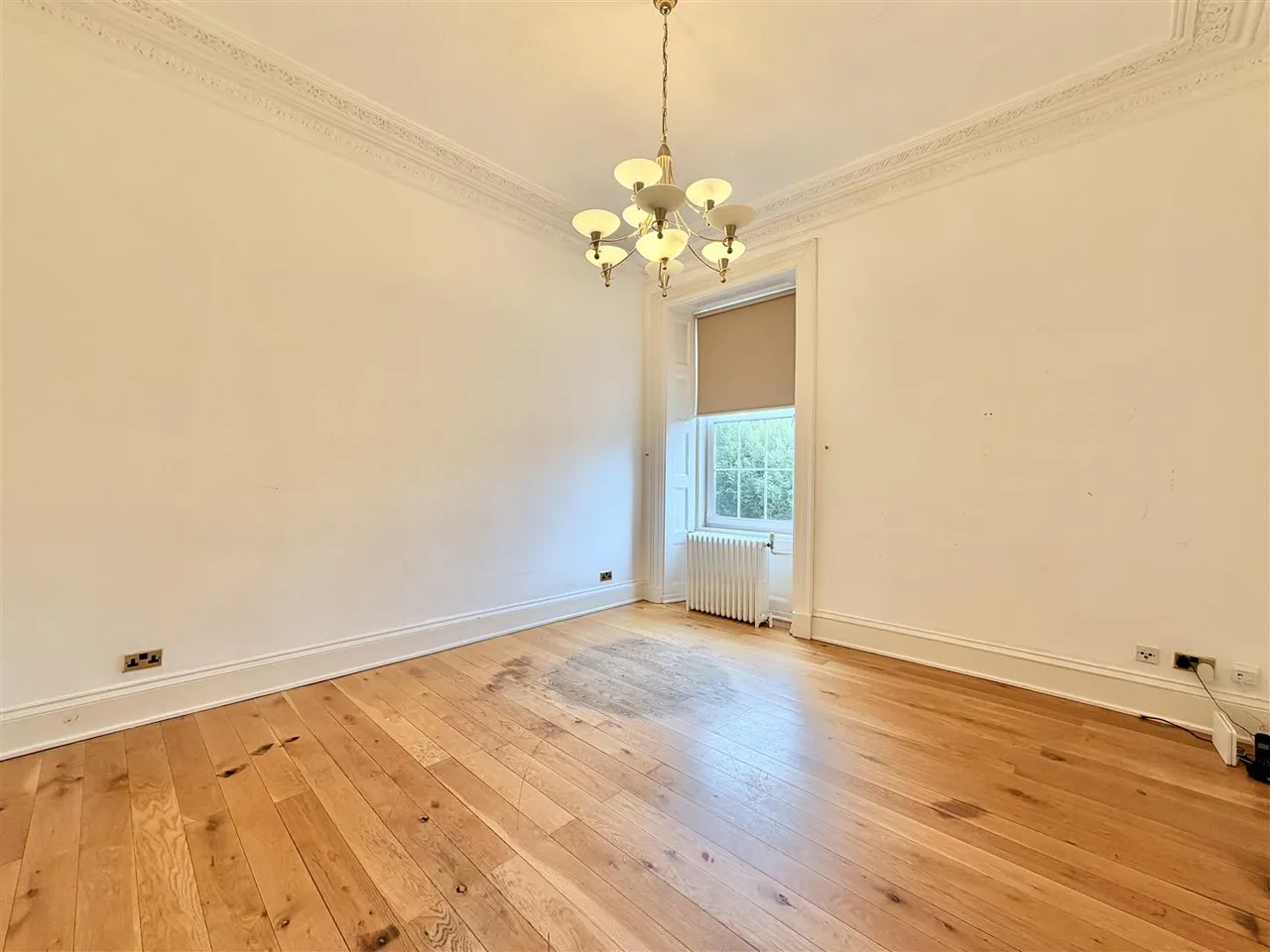 Union Street, Hamilton, Hamilton, ML3 6NA, photo 10