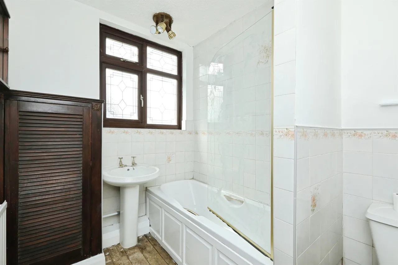 Ashley Road, Worksop, photo 10