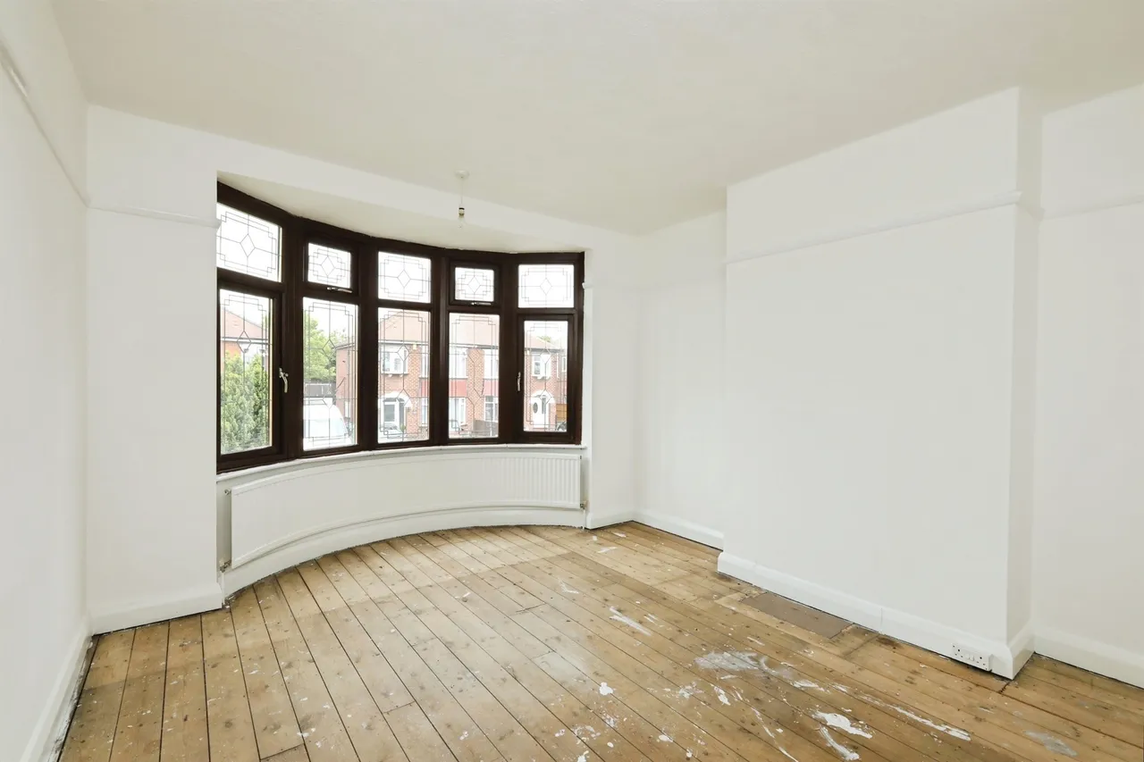 Ashley Road, Worksop, photo 7