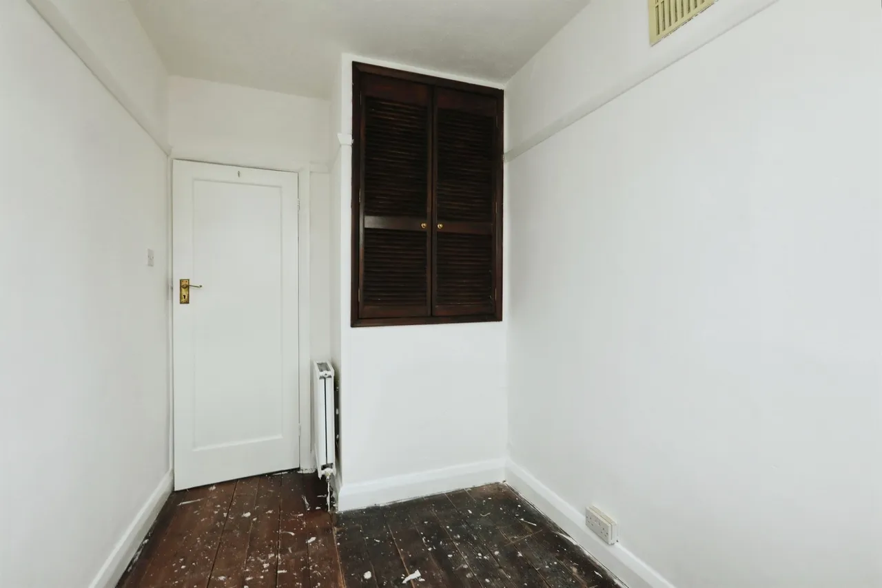 Ashley Road, Worksop, photo 9