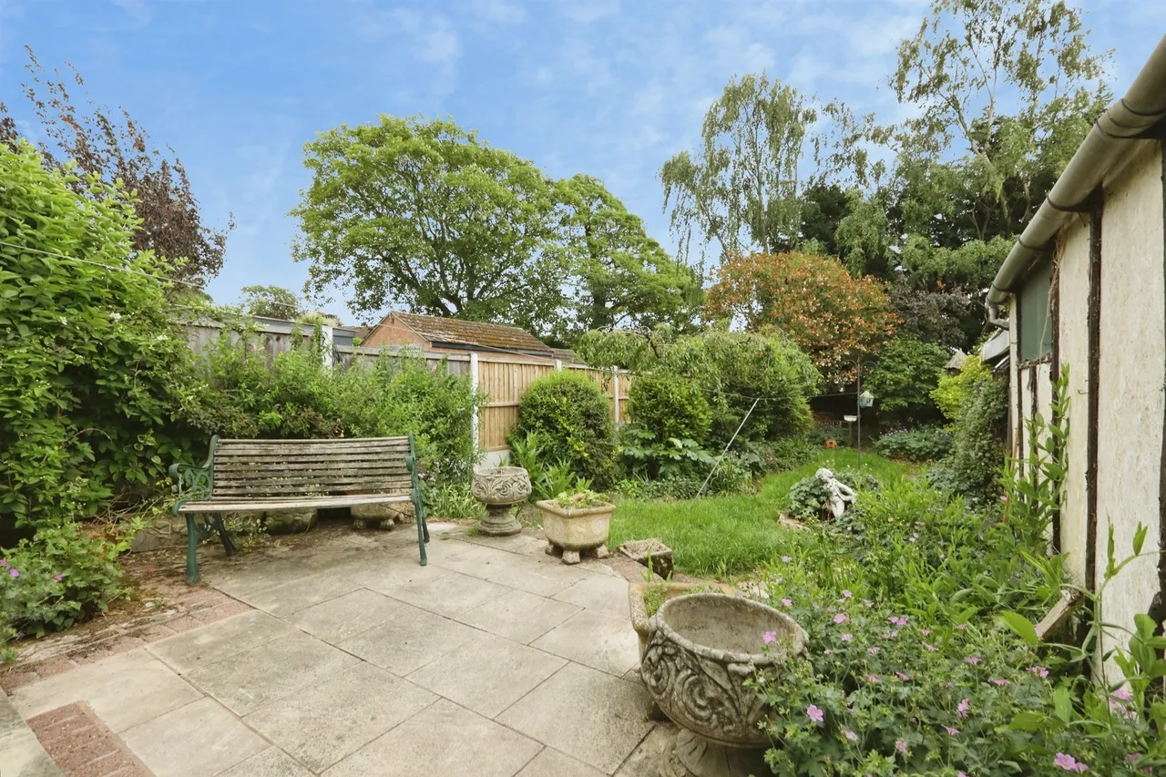 Ashley Road, Worksop, photo 11