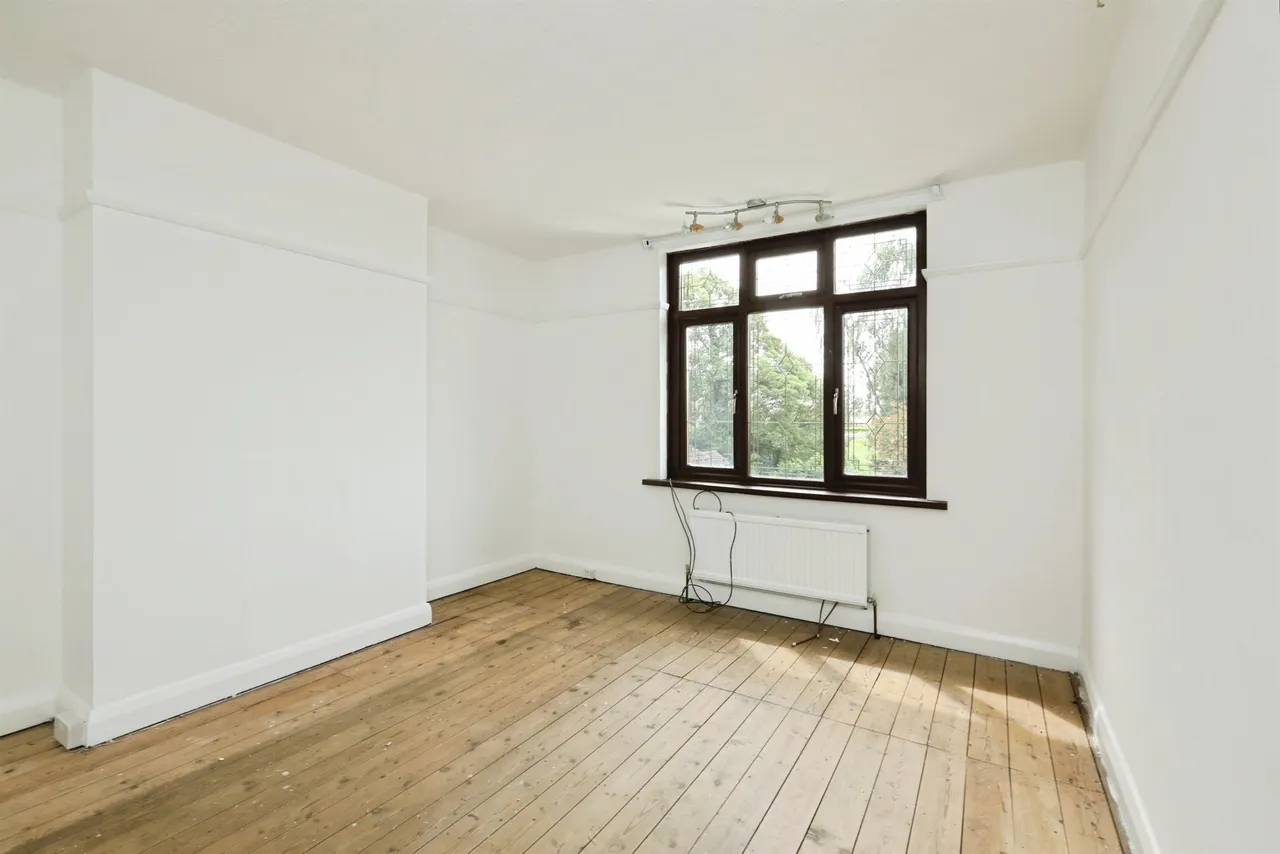 Ashley Road, Worksop, photo 8
