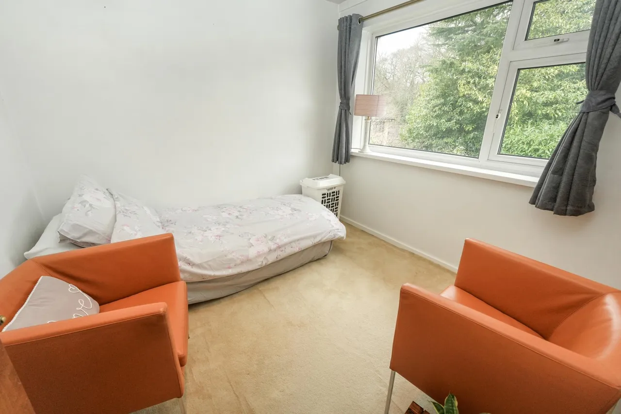 Niall Close, Edgbaston, B15, photo 19