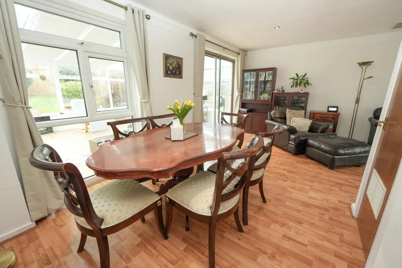 Niall Close, Edgbaston, B15, photo 10