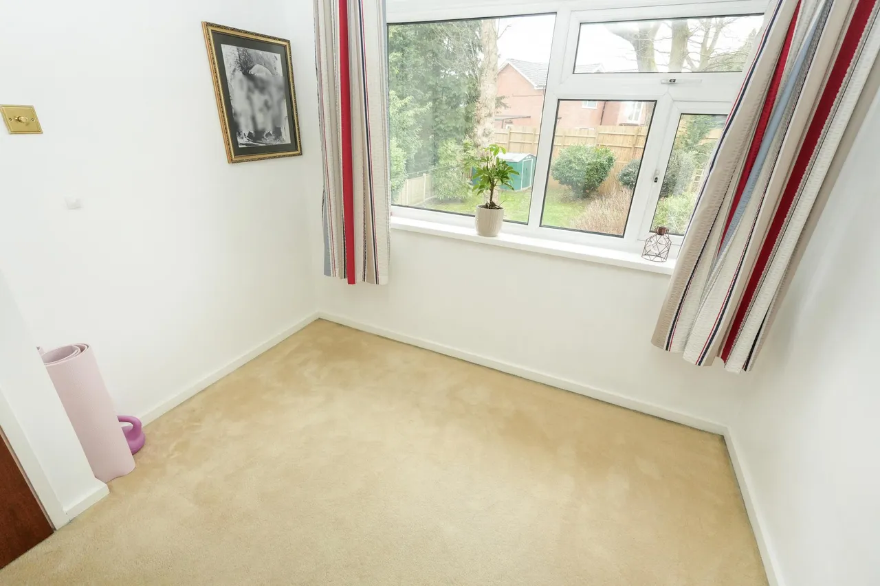 Niall Close, Edgbaston, B15, photo 21