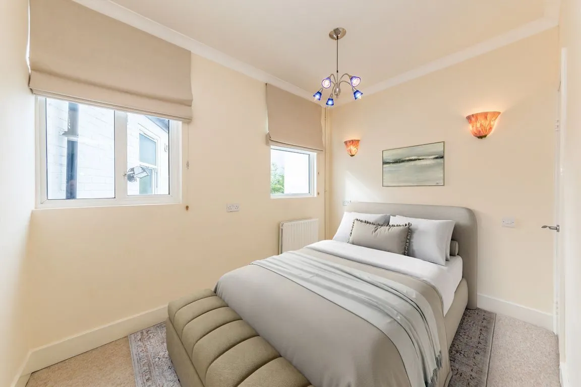 Berrymede Road, W4, photo 6