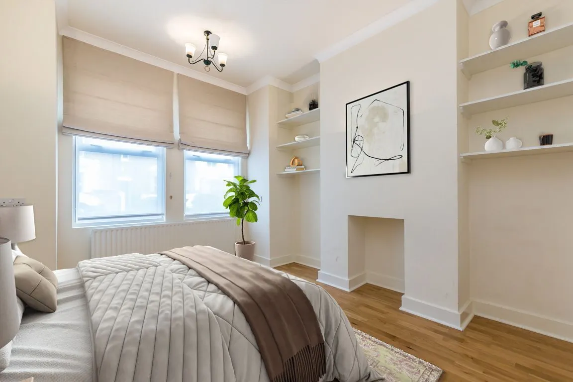 Berrymede Road, W4, photo 5